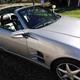 Image for article titled For $19,990, Could This 2001 Qvale Mangusta Have You Saying Snakes Alive?